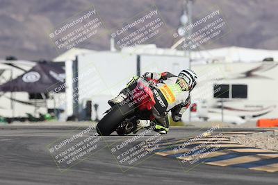 media/Dec-05-2025-CVMA Friday Practice (Fri) [[303bad9a84]]/1-Racer 1/Session 4 (Turn 16)/